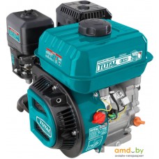 Бензиновый двигатель Total TGEN16821