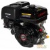 Бензиновый двигатель Loncin G420F. Фото №5