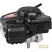 Бензиновый двигатель Loncin LC1P65FE-3. Фото №3