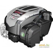 Бензиновый двигатель Briggs&Stratton 675EXi Series OHV