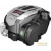 Бензиновый двигатель Briggs&Stratton 675EXi Series OHV. Фото №1