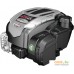 Бензиновый двигатель Briggs&Stratton 675EXi Series (D=25,4 L=70/80). Фото №1