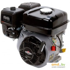 Бензиновый двигатель Briggs&Stratton RS750 (D=20, L=50/53)