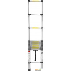 Лестница FORSAGE F-UP540 (14 ступеней)