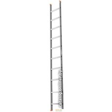 Лестница LadderBel 10 ступеней [LS 110]