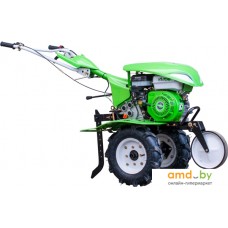 Мотоблок Aurora Gardener 750 Smart