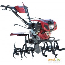 Мотокультиватор Brado GT-850SX колеса 19х7-8