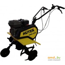 Мотокультиватор Huter GMC-850