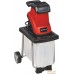 Садовый измельчитель Einhell GC-KS 2540 CB. Фото №1