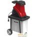 Садовый измельчитель Einhell GC-KS 2540 CB. Фото №2