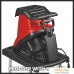 Садовый измельчитель Einhell GC-KS 2540 CB. Фото №5