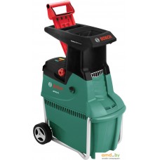 Садовый измельчитель Bosch AXT 25 TC (0600803300)