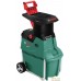 Садовый измельчитель Bosch AXT 25 TC (0600803300). Фото №1