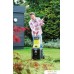 Садовый измельчитель Ryobi RSH2545B. Фото №2