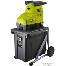 Садовый измельчитель Ryobi RSH3045U