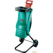 Садовый измельчитель Bosch AXT Rapid 2200 0600853600