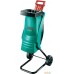 Садовый измельчитель Bosch AXT Rapid 2200 0600853600. Фото №1