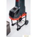 Садовый измельчитель AL-KO Easy Crush LH 2810 113873. Фото №5