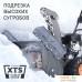 Снегоуборщик Patriot PS 707 E. Фото №5