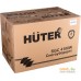 Снегоуборщик Huter SGC 4100W. Фото №10