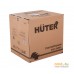 Huter SGC 2500EL. Фото №8