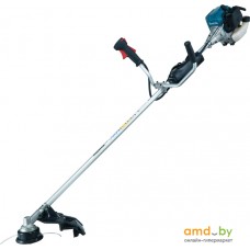 Триммер Makita EM3400U