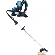 Триммер Makita EM4350RH