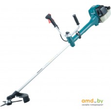 Триммер Makita EM4351UH