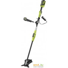 Триммер Ryobi RBC36X26B