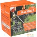 Триммер Patriot PT 545 XT. Фото №11