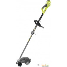 Триммер Ryobi RBC1226I [5133002507]