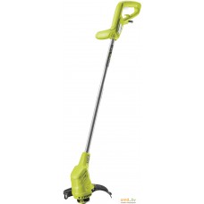 Триммер Ryobi RLT3525