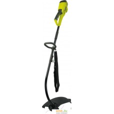 Триммер Ryobi RLT7038