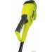 Триммер Ryobi RLT7038. Фото №5