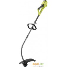 Триммер Ryobi RLT8038 [5133002503]