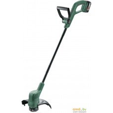 Триммер Bosch EasyGrassCut 18-26 06008C1C00 (с 1 АКБ)