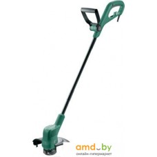 Триммер Bosch EasyGrassCut 23 06008C1H00