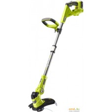 Триммер Ryobi RLT1831H20F