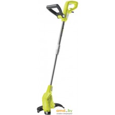 Триммер Ryobi RLT4125