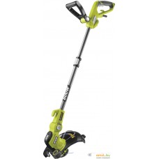 Триммер Ryobi RLT6130