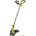 Триммер Ryobi RLT6130. Фото №1