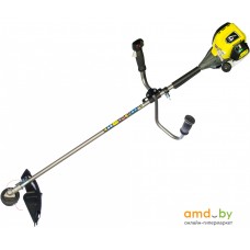 Триммер Ryobi RBC430SBD