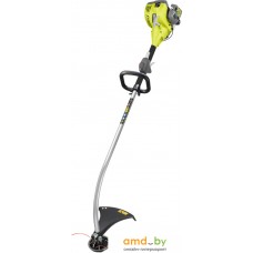 Триммер Ryobi RLT26C