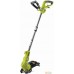 Триммер Ryobi RLT5127. Фото №1