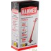 Триммер Hammer ETR300B. Фото №7