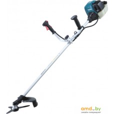 Триммер Makita EM4350UH