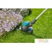 Gardena EasyCut 450/25. Фото №2