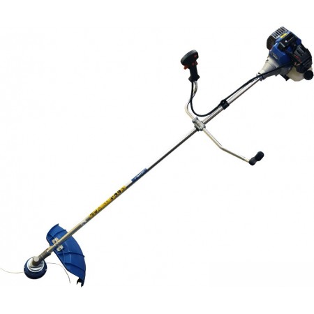 

FoxWeld Varteg T 43, Varteg T 43
