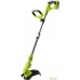 Триммер Ryobi RLT183225F. Фото №1