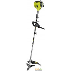 Триммер Ryobi RBC254SESO